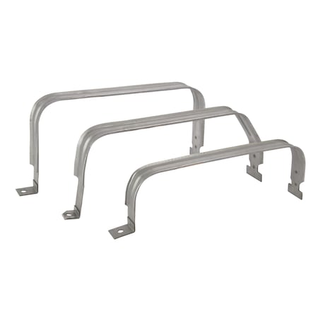 Spectra Premium Fuel Tank Strap, St241 ST241